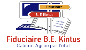 Kintus